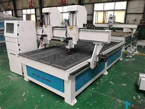 CNC Routers For Sale Online .